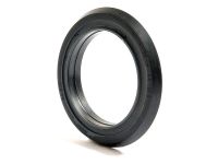 Voorwielkeerring 45.40x67.50x10.15mm
