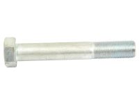 Schraube 7/16 x 2 1/2 UNF