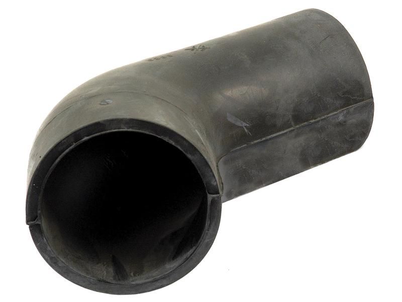 Air Cleaner Hose (Oil Bath)