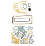 Bottom Gasket Set