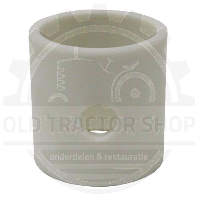 Bague axe de pivot central essieu avant