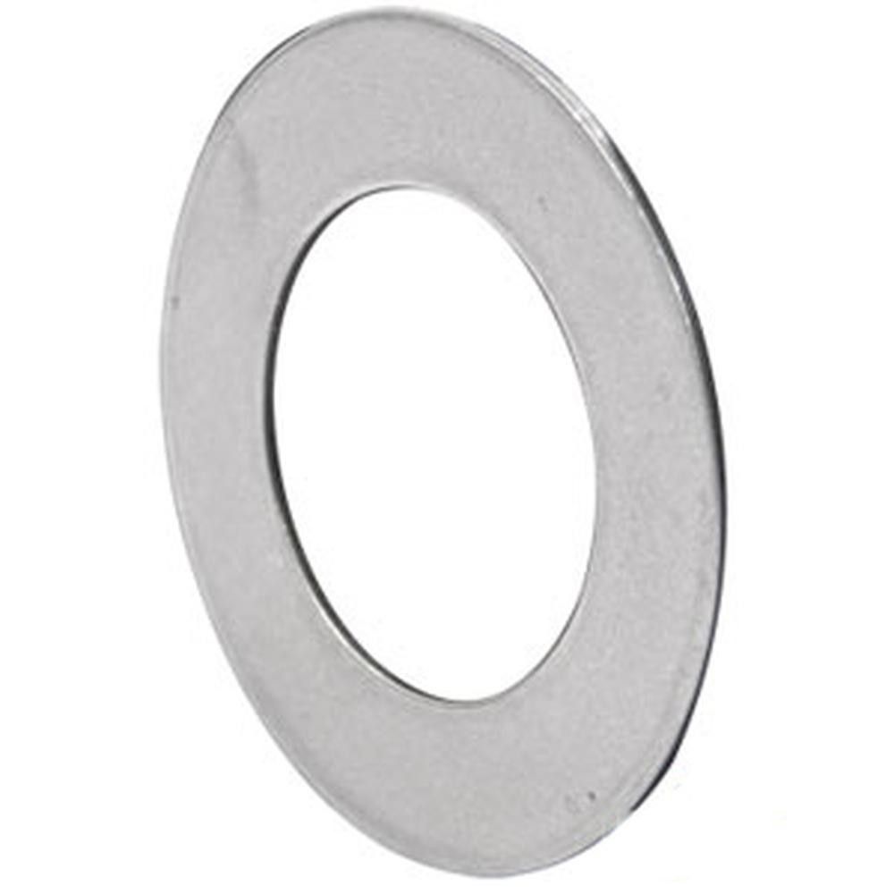 Vooras Schijf 35x59x1.2mm