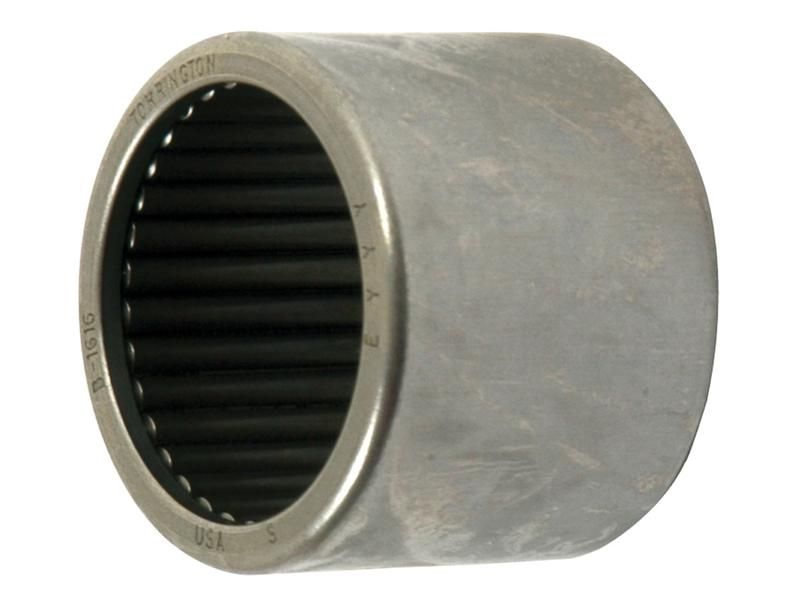 Needle Bearing