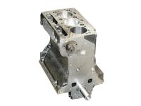Rumpfmotor AD3.152 Ausführung mit Wedi-Abdichtung