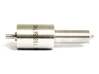 Fuel Injector Nozzle BDLL150S6743