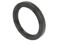 Wellendichtring hinten