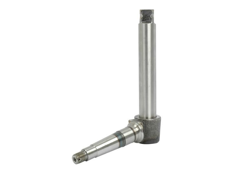 Spindle