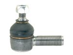 63167 Stuurkogel, Lengte 80mm
