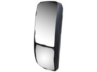 Spiegel - Rechthoekig AL232744