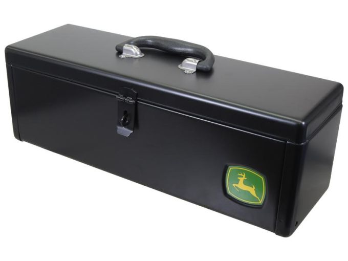 Gereedschapskist RE275592