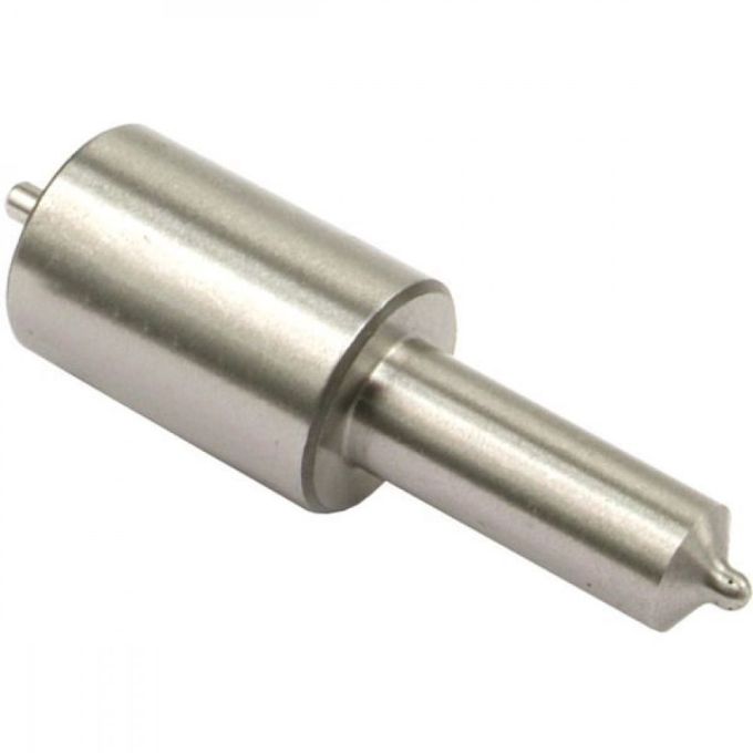 Nez d'injecteur Simms NL455