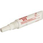 Loctite 572 Schroefdraadafdichting 50 ml