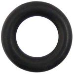 O-ring