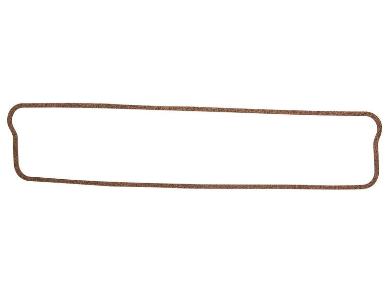 Klepdekselpakking - 6 Cyl.