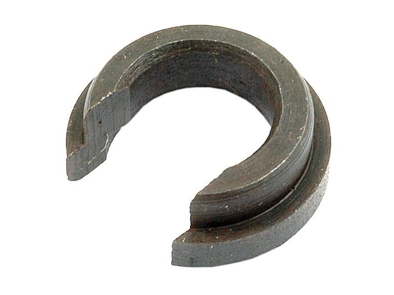 Gear Lever Cup