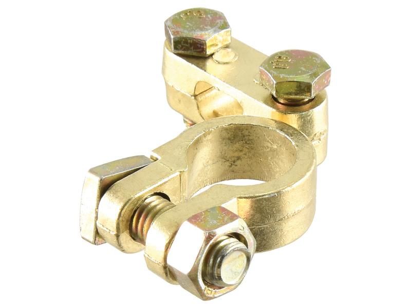 Battery Terminal -