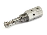 Relief Valve 2050 PSI