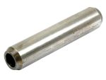 66779 Klepgeleider Ø 9,52x15.92 L 66mm alle types Ford Major