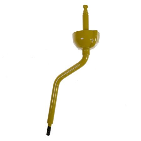 Gear Lever