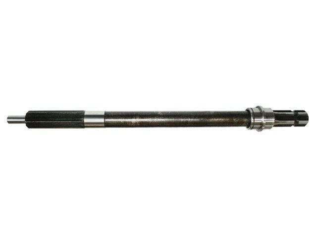 Transmission PTO Output Shaft 1, 3/8