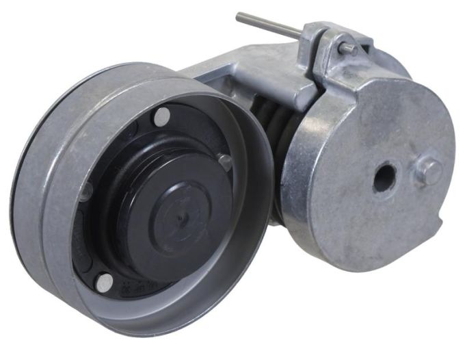 Riemspanner voor powerband AL232075, AL181832