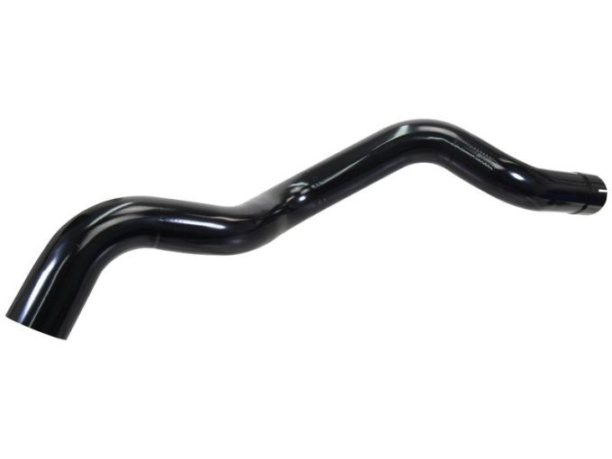 Uitlaatverlengstuk L170313