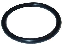 Hydraulic Cross Shaft O-Ring