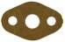 Gasket Oil Pump