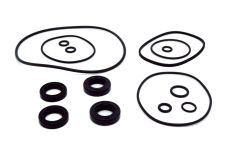 Kit joints pompe hydraulique