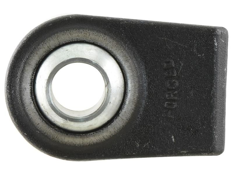 Lower Link Weld On Ball End Cat 2 28MM