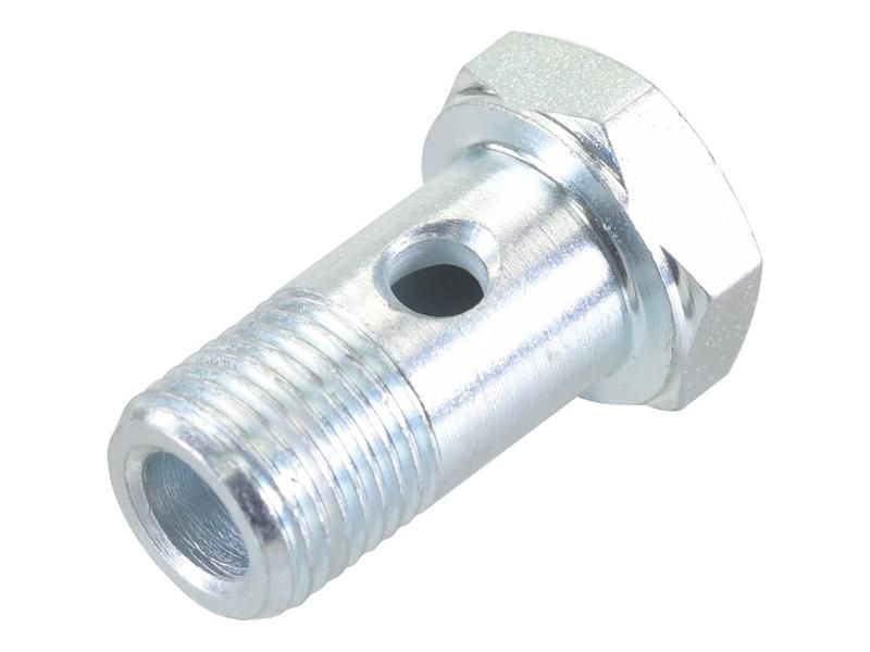 Banjo Bolt