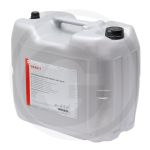 Motorolie SHPD SAE 10W-40 20 liter