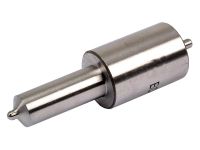 Fuel Injector Nozzle BDLL150S6829CF