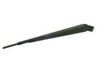 Wiper Arm - 350 - 435mm