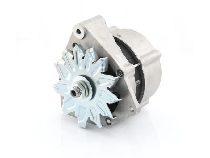 Generator 14v