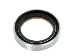 65980 Voorste krukaskeering 51 x70.1 x12.7mm