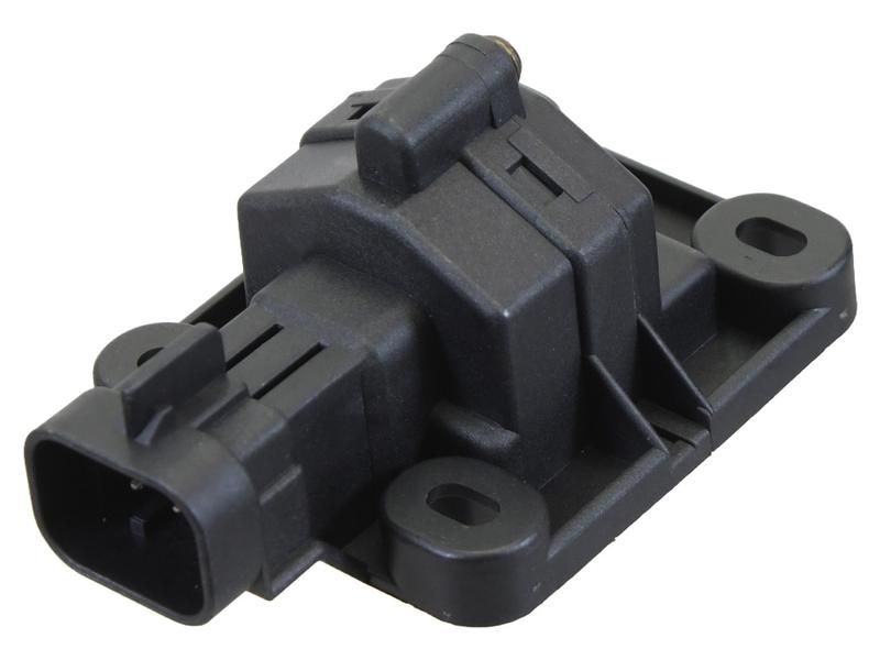 Schakelaar Hefinrichting AL172871