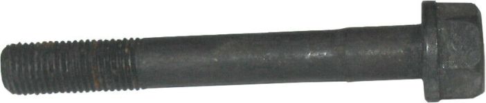 Zylinderkopfschraube 83mm