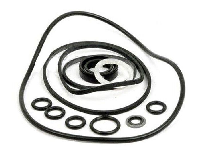 Seal Kit Power Steering Pump