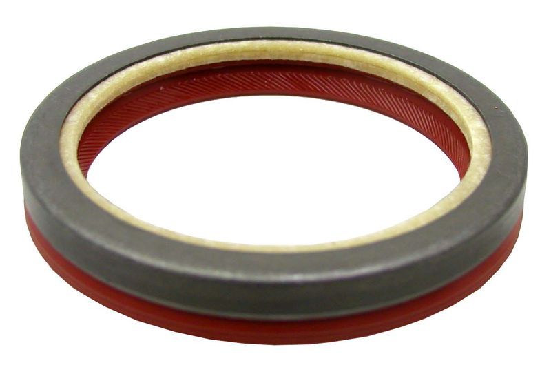 Oil Seal Crankshaft for