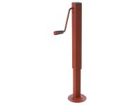 Parking Jack 800 kg