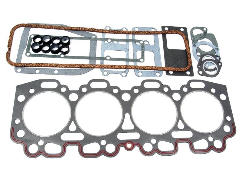 Top Gasket Set