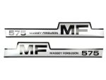 stickerset_MF_57_4f005d9182d4d.jpg