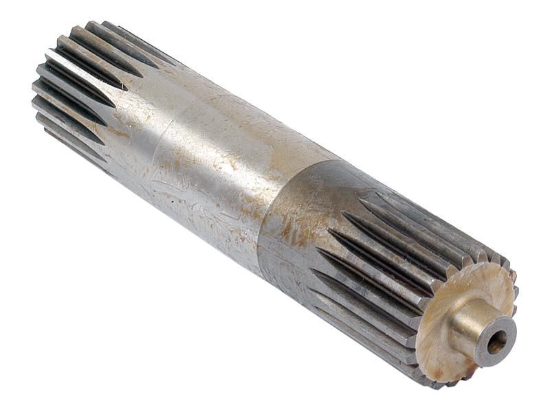 Hydraulic Pump Shaft