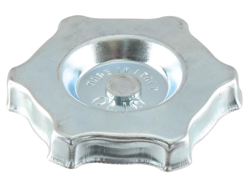 Engine Oil Cap