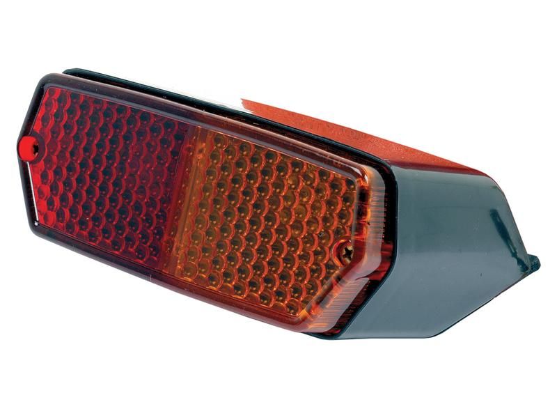 Rear Combination Light RH