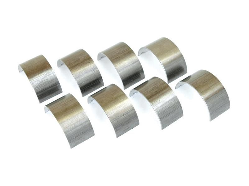 Conrod Bearings Set (Std.)