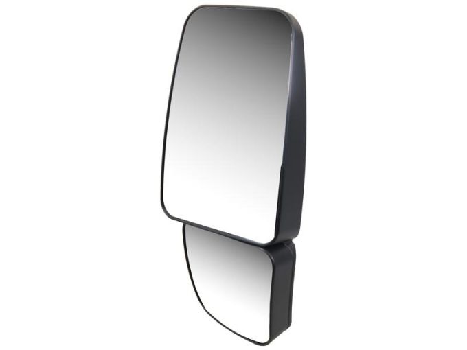 Spiegel - Rechthoekig AL229293