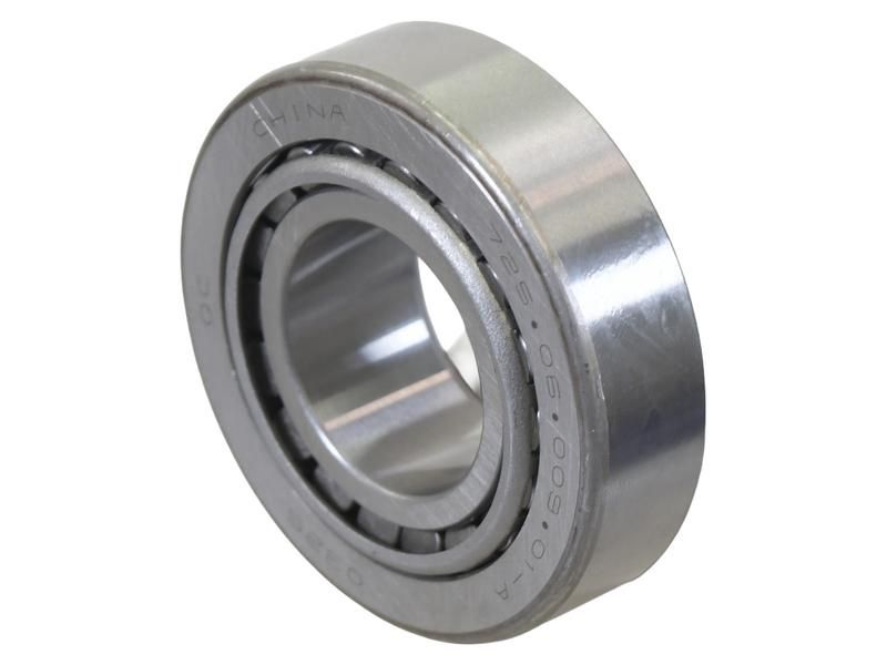 Kegellager - Imperiaal RE272374