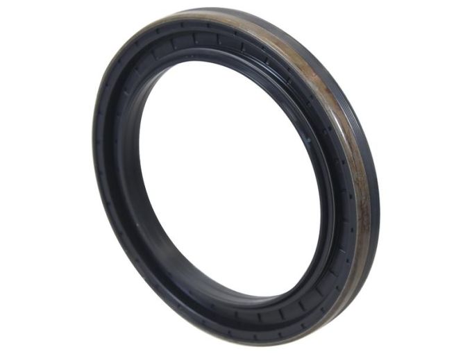 Asafdichting RE589538